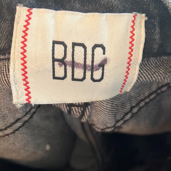 BDG - Picture 7 of 10